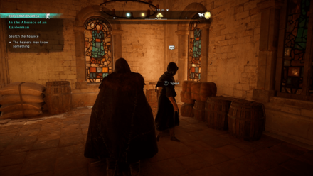 In the Absence of an Ealdorman - Search the hospice.png