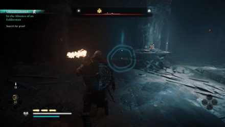 In the Absence of an Ealdorman - Search for proof.png