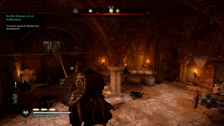 In the Absence of an Ealdorman - Bolingbroc Castle stealth route part 6.png