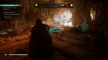 In the Absence of an Ealdorman - Investigate the scene.png