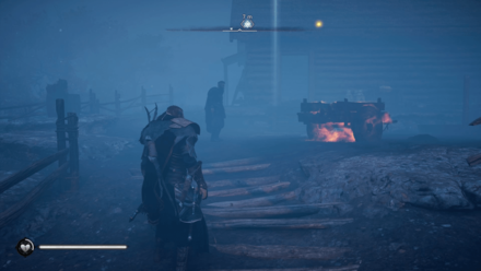 An Efficient Cremation Overworld View.png