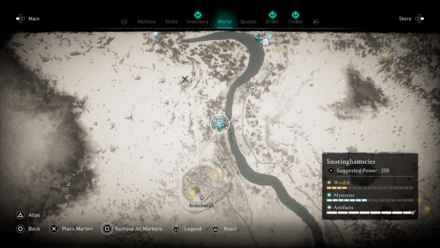 Stoneman Map View.png