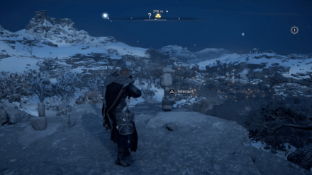 Kinder Downfall Overworld View.png