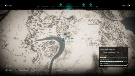 An Althing for the Half-Grown Map View.png