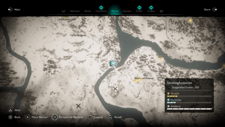 A Cordial Invitation Map View.png