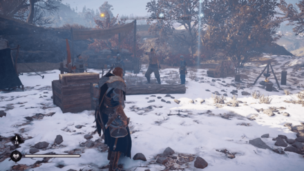 The Good Men of Sherwood Overworld View.png