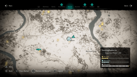 Skegjold Frenzy-Seeker Location.png