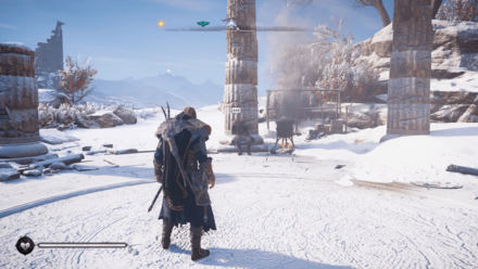 Skegjold Frenzy-Seeker Overworld View.png