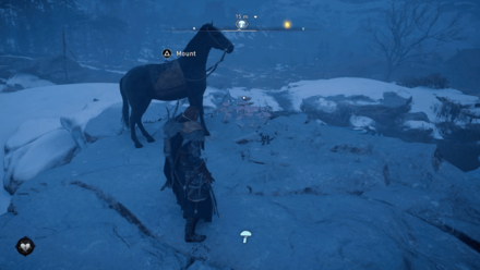 Fly Agaric Overworld View.png