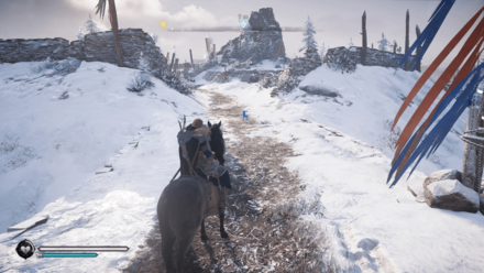 Briudun Hill Overworld View.png