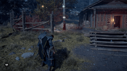 Stoneman Overworld View.png