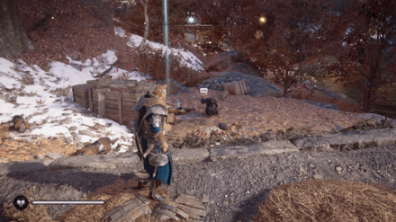 A Cordial Invitation Overworld View.png