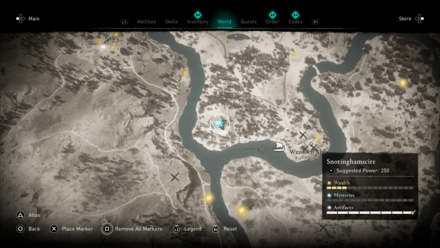 An Efficient Cremation Map View.png