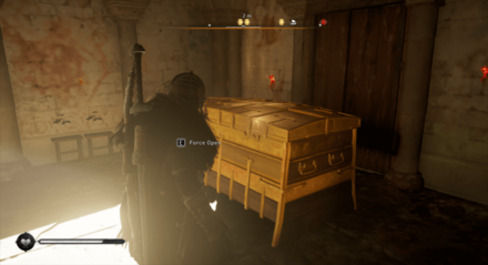 Raw Materials Overworld View.png