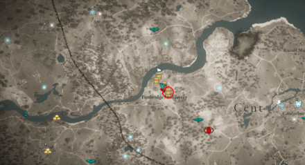 Raw Materials Map View.png