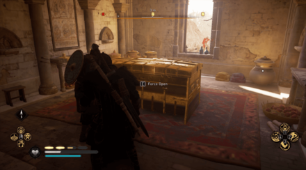 Raw Materials Overworld View.png