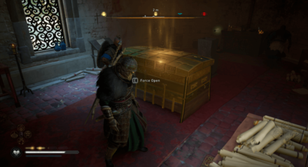 Raw Materials Overworld View.png