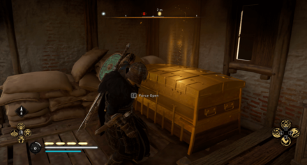 Raw Materials Overworld View.png