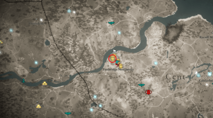 Raw Materials Map View.png