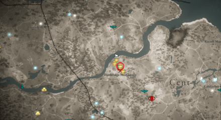 Raw Materials Map View.png