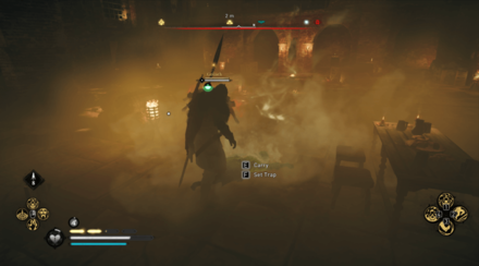 Nickel Ingot Overworld View.png