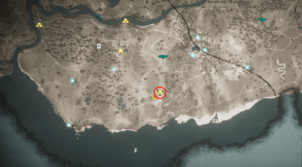 Nickel Ingot Map View.png