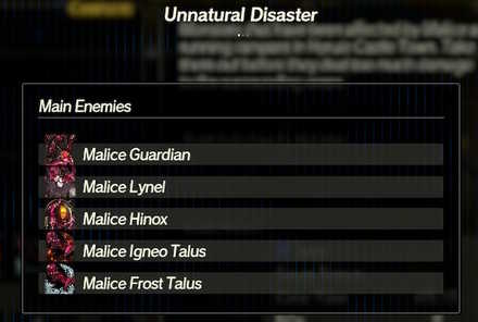 Unnatural Disaster.jpg