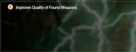 Improve Quality of Found Weapons.jpg