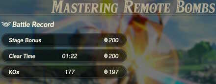 Mastering Remote Bombs.jpg