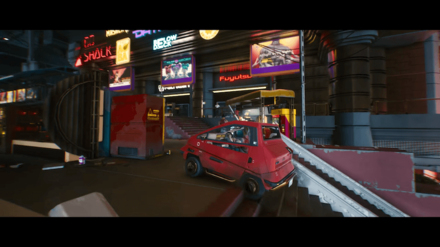 Economy Vehicles 2.png