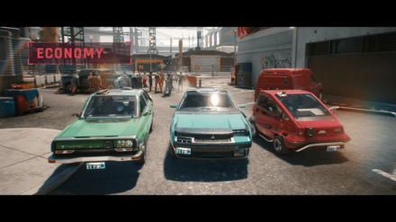 Economy Vehicles 1.png