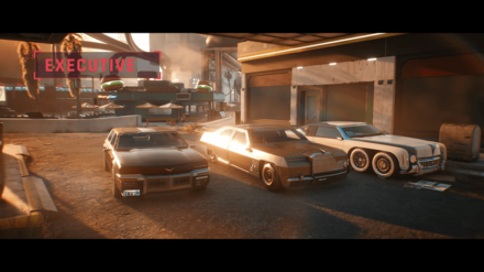 Executive Vehicles 1.png