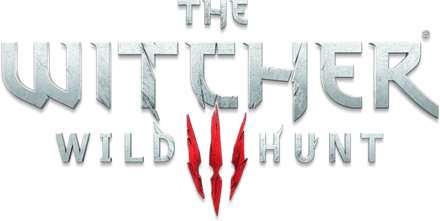 Witcher 3 Logo.png