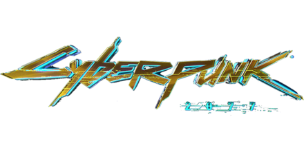 Cyberpunk-2077-Transparent-Logo.png