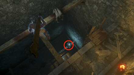 Colourless Demon Soul.jpeg