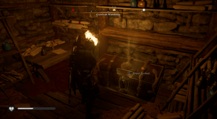 Nickel Ingot Overworld View.png