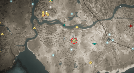 Nickel Ingot Map View.png