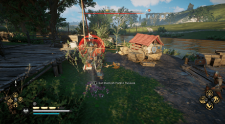 Nickel Ingot Overworld View.png