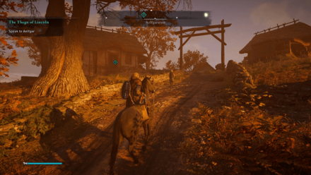 The Thegn of Lincoln - Speak to Aelfgar.png