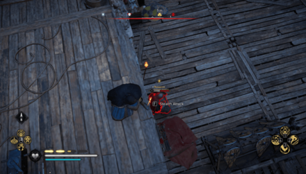 Nickel Ingot Overworld View.png