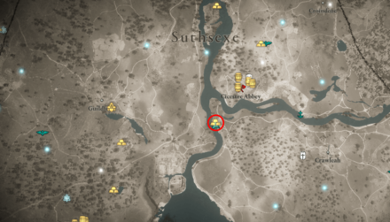 Nickel Ingot Map View.png