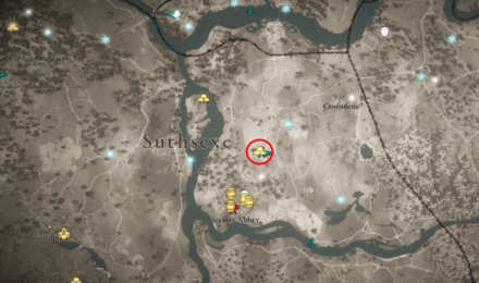 Nickel Ingot Map View.png