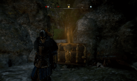 Nickel Ingot Overworld View.png