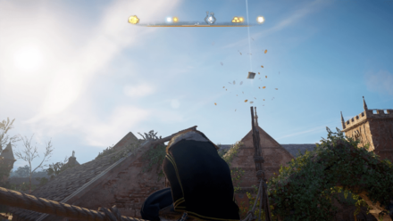 Tattoo Design
 Overworld View.png