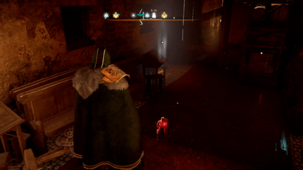 Treasure Hoard Map Overworld View.png