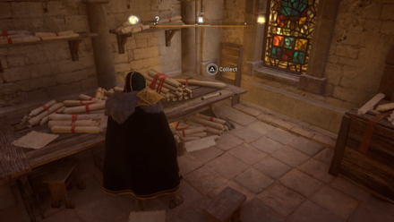 Treasure Hoard Map Overworld View.png