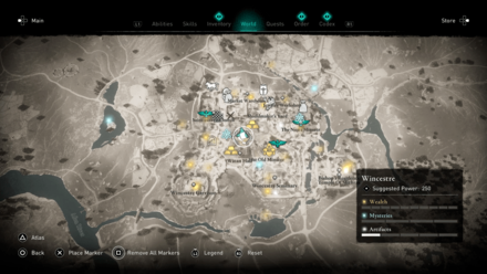 Tattoo Design
 Map View.png