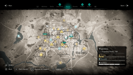 Tattoo Design
 Map View.png