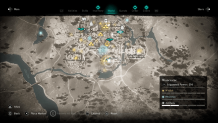 Treasure Hoard Map Location.png