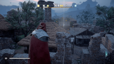 Tattoo Design
 Overworld View.png